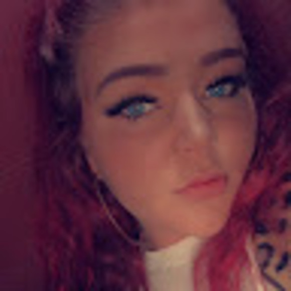 corryn2k17